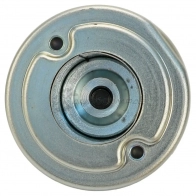 Втягивающее реле стартера KRAUF SSA3761KR 32S Q2 1440971717 - Изображение 2