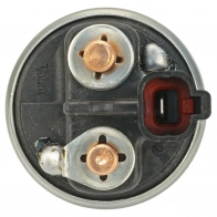 Втягивающее реле стартера KRAUF SSA3761KR 32S Q2 1440971717 - Изображение 3