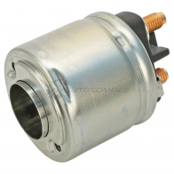 Втягивающее реле стартера KRAUF SSA3761KR 32S Q2 1440971717 - Изображение 4