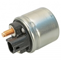 Втягивающее реле стартера KRAUF SSA3761KR 32S Q2 1440971717 - Изображение 5