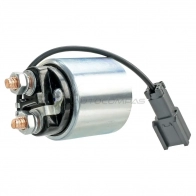 Втягивающее реле стартера KRAUF CC7 39Y 1440857936 SSH4870HE - Изображение 5