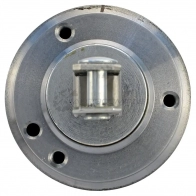 Втягивающее реле стартера KRAUF SSI0421FX 1440848408 N99 O8U - Изображение 2