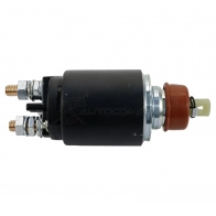 Втягивающее реле стартера KRAUF SSI0546SU K6OZ7 1U 1440848412