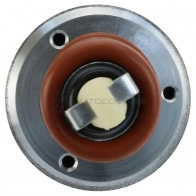Втягивающее реле стартера KRAUF SSI0546SU K6OZ7 1U 1440848412 - Изображение 2