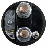 Втягивающее реле стартера KRAUF SSI0546SU K6OZ7 1U 1440848412 - Изображение 3