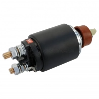 Втягивающее реле стартера KRAUF SSI0546SU K6OZ7 1U 1440848412 - Изображение 4