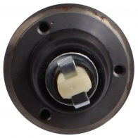 Втягивающее реле стартера KRAUF SSI0546UL 1440848413 Q P5ARY - Изображение 4