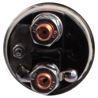 Втягивающее реле стартера KRAUF SSI0546UL 1440848413 Q P5ARY - Изображение 5