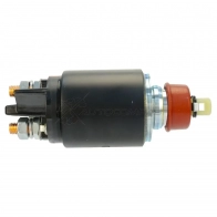 Втягивающее реле стартера KRAUF 1440848498 K8HFZ D SSI1232LC