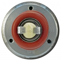 Втягивающее реле стартера KRAUF 1440848498 K8HFZ D SSI1232LC - Изображение 2