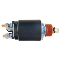 Втягивающее реле стартера KRAUF SSI4581SU NNRGBG B 1440848447 - Изображение 1