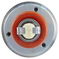 Втягивающее реле стартера KRAUF SSI4581SU NNRGBG B 1440848447 - Изображение 2