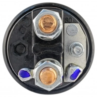 Втягивающее реле стартера KRAUF SSI4581SU NNRGBG B 1440848447 - Изображение 3