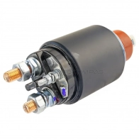 Втягивающее реле стартера KRAUF SSI4581SU NNRGBG B 1440848447 - Изображение 5