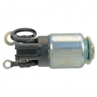 Втягивающее реле стартера KRAUF SSI5257UL ZH 3PE 1440848444