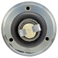 Втягивающее реле стартера KRAUF 2HD DN SSI6183SU 1440848286 - Изображение 2