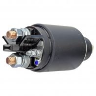 Втягивающее реле стартера KRAUF 2HD DN SSI6183SU 1440848286 - Изображение 5