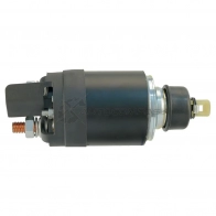 Втягивающее реле стартера KRAUF SSI6257SU D 955WIW 1440848443 - Изображение 1