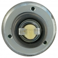 Втягивающее реле стартера KRAUF SSI6257SU D 955WIW 1440848443 - Изображение 2