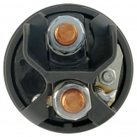 Втягивающее реле стартера KRAUF SSI6257SU D 955WIW 1440848443 - Изображение 3