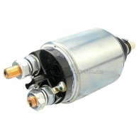 Втягивающее реле стартера KRAUF 9J GG8 SSI7126UL 1440848435 - Изображение 5