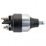 Втягивающее реле стартера KRAUF SSI7894SU 1440848410 5KU DQD - Изображение 1
