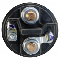Втягивающее реле стартера KRAUF SSI7894SU 1440848410 5KU DQD - Изображение 3