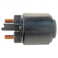 Втягивающее реле стартера KRAUF SSI9531FX 5POC 9AA 1440848409