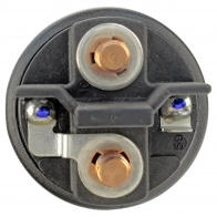 Втягивающее реле стартера KRAUF SSI9531FX 5POC 9AA 1440848409 - Изображение 3