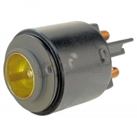 Втягивающее реле стартера KRAUF SSI9531FX 5POC 9AA 1440848409 - Изображение 4