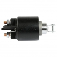 Втягивающее реле стартера KRAUF 3 X9S3CB SSI9677SU 1440848446