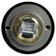 Втягивающее реле стартера KRAUF 3 X9S3CB SSI9677SU 1440848446 - Изображение 2