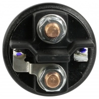 Втягивающее реле стартера KRAUF 3 X9S3CB SSI9677SU 1440848446 - Изображение 3