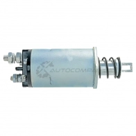 Втягивающее реле стартера KRAUF SSK1190HE 1440857967 9H0O LIZ - Изображение 1