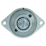 Втягивающее реле стартера KRAUF SSK1190HE 1440857967 9H0O LIZ - Изображение 2