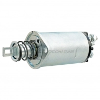 Втягивающее реле стартера KRAUF SSK1190HE 1440857967 9H0O LIZ - Изображение 4