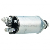 Втягивающее реле стартера KRAUF SSK1190HE 1440857967 9H0O LIZ - Изображение 5