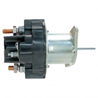 Втягивающее реле стартера KRAUF ON7G M 1440848624 SSK3151HE - Изображение 1