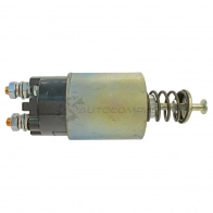 Втягивающее реле стартера KRAUF 06LJ 13 SSK8020EC 1440857977 - Изображение 1