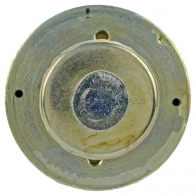 Втягивающее реле стартера KRAUF 06LJ 13 SSK8020EC 1440857977 - Изображение 2