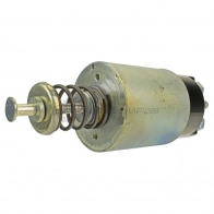 Втягивающее реле стартера KRAUF 06LJ 13 SSK8020EC 1440857977 - Изображение 4