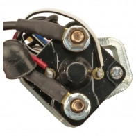 Втягивающее реле стартера KRAUF UA7N3 C 1440857975 SSK8253SK - Изображение 3