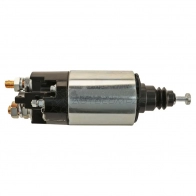 Втягивающее реле стартера KRAUF C2Y N34L 1440971758 SSM0071MH - Изображение 1