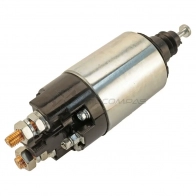 Втягивающее реле стартера KRAUF C2Y N34L 1440971758 SSM0071MH - Изображение 5