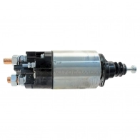 Втягивающее реле стартера KRAUF 8W YCX SSM0071UL 1440857984 - Изображение 1