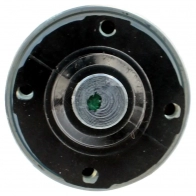 Втягивающее реле стартера KRAUF 8W YCX SSM0071UL 1440857984 - Изображение 2