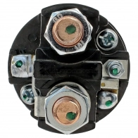 Втягивающее реле стартера KRAUF 8W YCX SSM0071UL 1440857984 - Изображение 3
