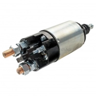 Втягивающее реле стартера KRAUF 8W YCX SSM0071UL 1440857984 - Изображение 5