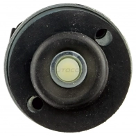 Втягивающее реле стартера KRAUF YE JNTCH SSM0901ZD 1440857998 - Изображение 2