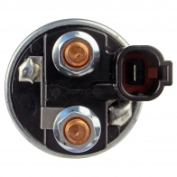 Втягивающее реле стартера KRAUF YE JNTCH SSM0901ZD 1440857998 - Изображение 3